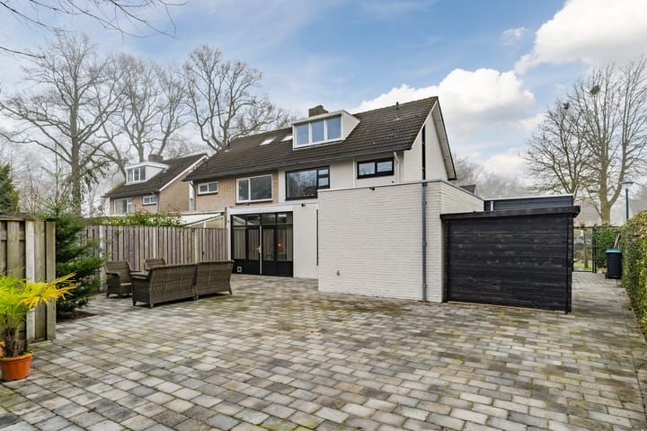 Foto 32 van Sleedoornlaan 27