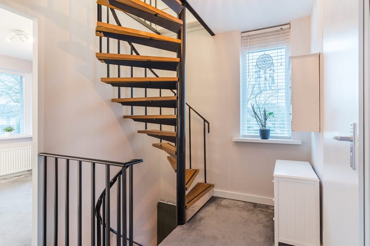 Foto 33 van Sleedoornlaan 27