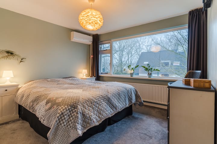 Foto 34 van Sleedoornlaan 27