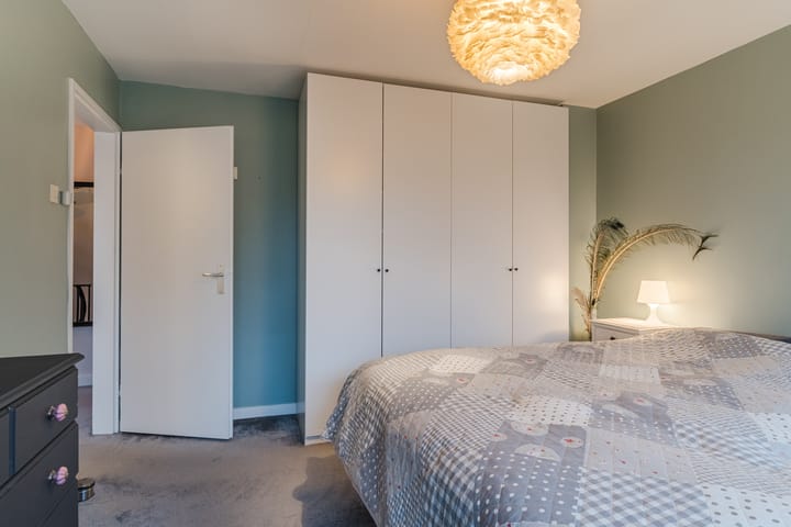 Foto 35 van Sleedoornlaan 27