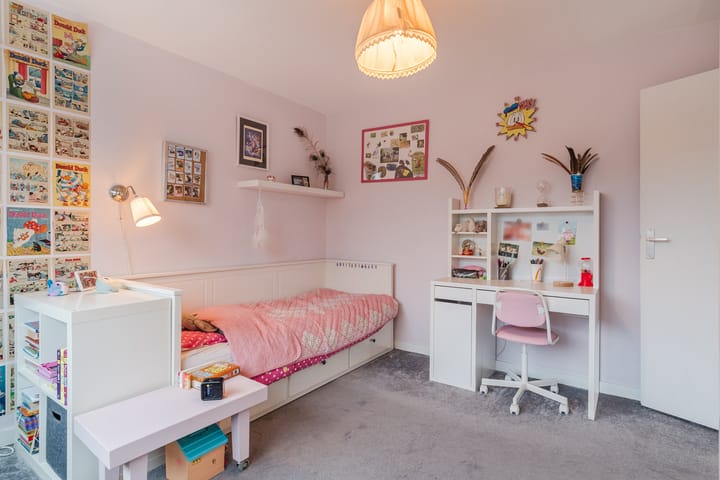 Foto 38 van Sleedoornlaan 27