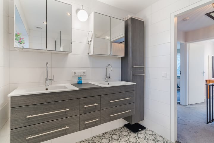 Foto 40 van Sleedoornlaan 27