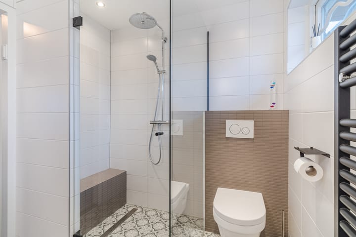 Foto 41 van Sleedoornlaan 27