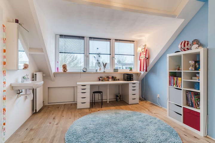 Foto 43 van Sleedoornlaan 27