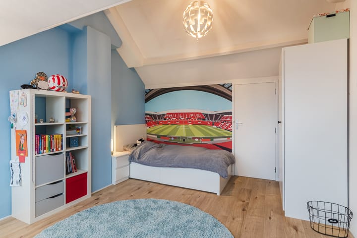 Foto 44 van Sleedoornlaan 27