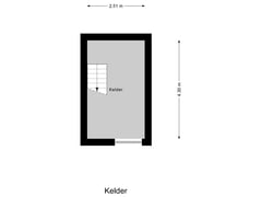 Bekijk plattegrond