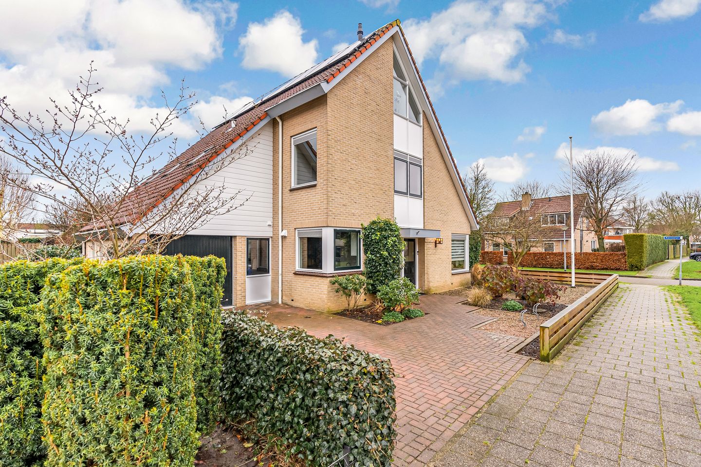 Foto 1 van Hazelaar 5