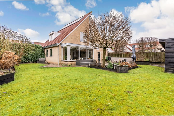 Foto 2 van Hazelaar 5