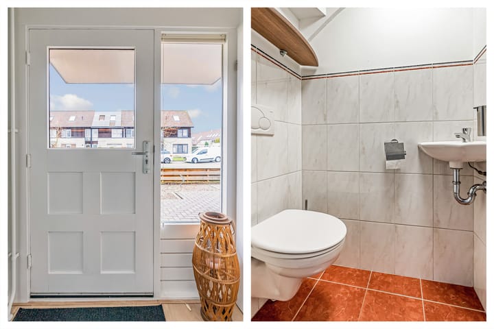 Foto 6 van Hazelaar 5