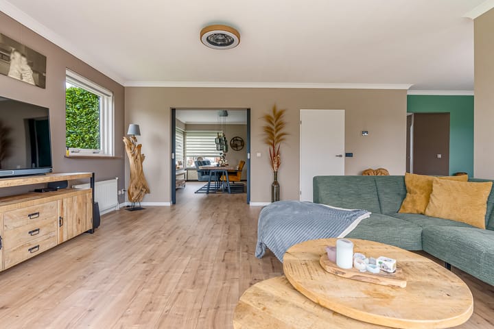 Foto 15 van Hazelaar 5