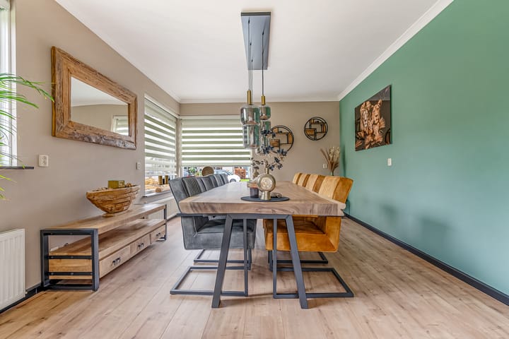 Foto 16 van Hazelaar 5