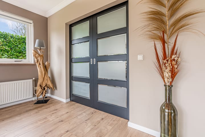 Foto 20 van Hazelaar 5