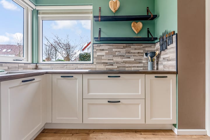 Foto 23 van Hazelaar 5