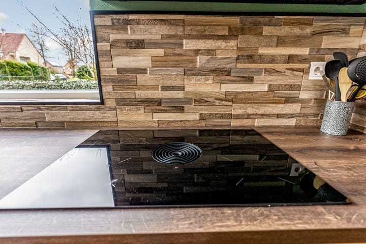 Foto 24 van Hazelaar 5