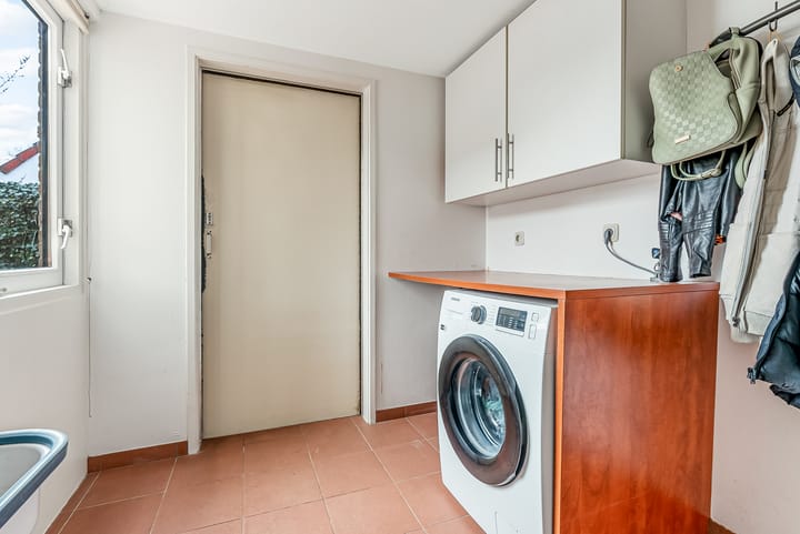 Foto 25 van Hazelaar 5