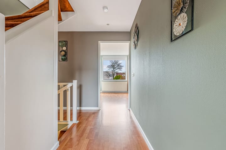 Foto 26 van Hazelaar 5