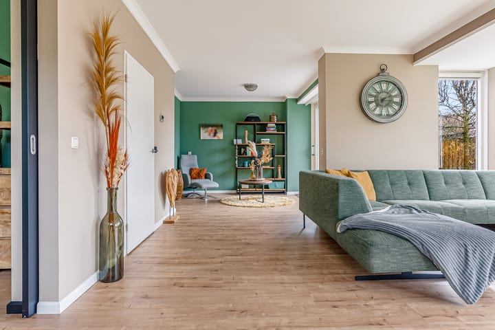 Foto 12 van Hazelaar 5