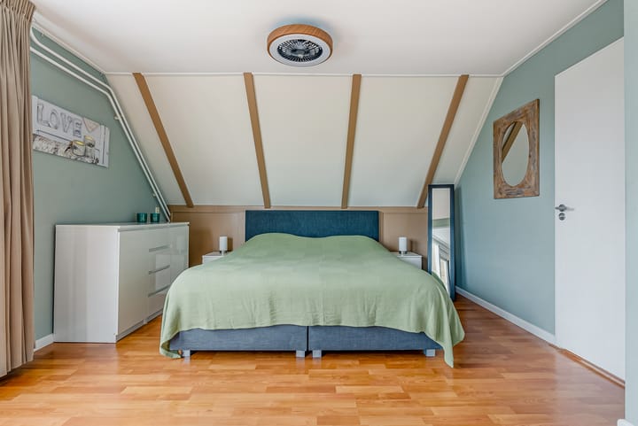 Foto 30 van Hazelaar 5