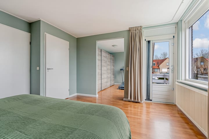 Foto 31 van Hazelaar 5