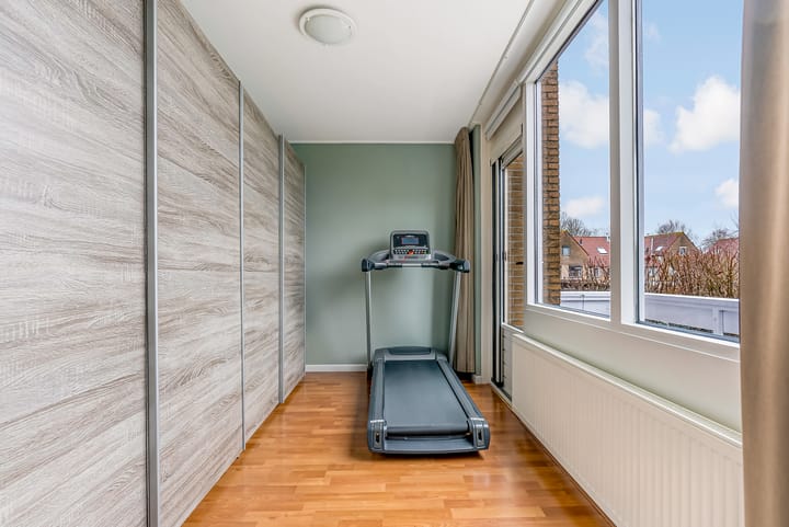 Foto 33 van Hazelaar 5