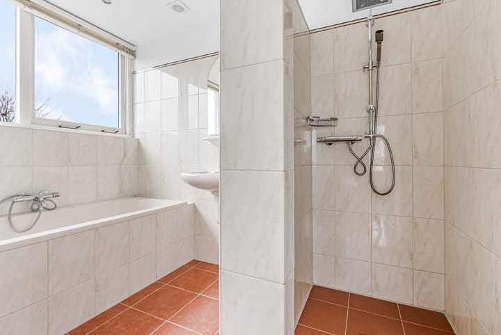 Foto 36 van Hazelaar 5