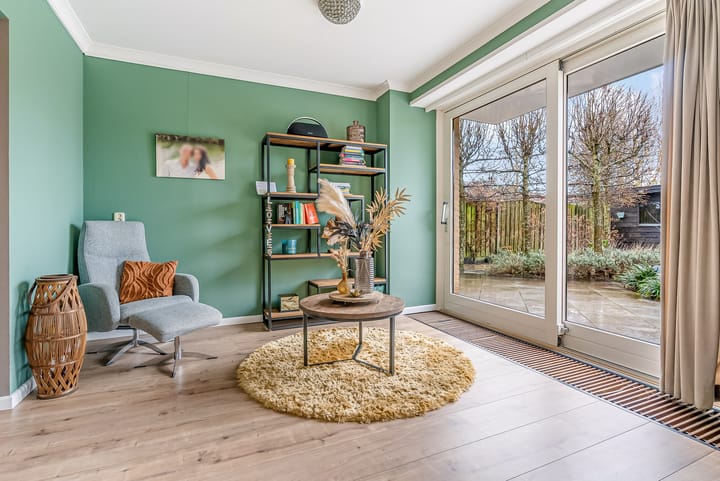 Foto 13 van Hazelaar 5