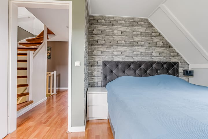 Foto 38 van Hazelaar 5