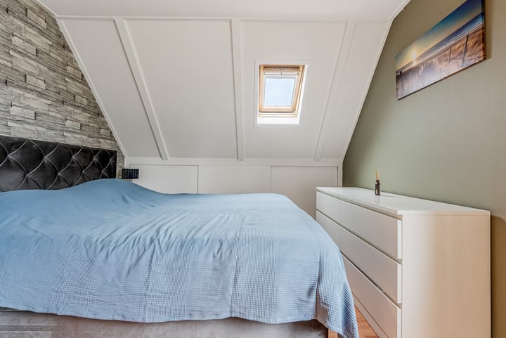 Foto 39 van Hazelaar 5