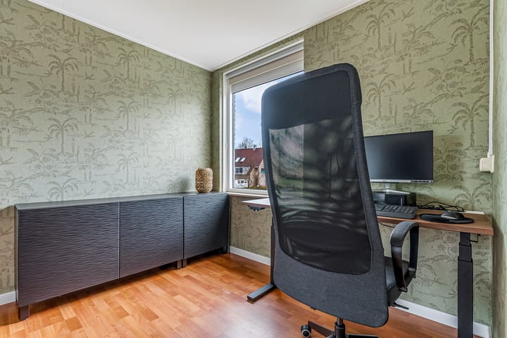 Foto 40 van Hazelaar 5