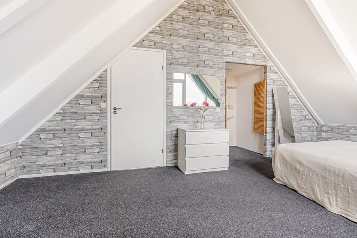 Foto 50 van Hazelaar 5