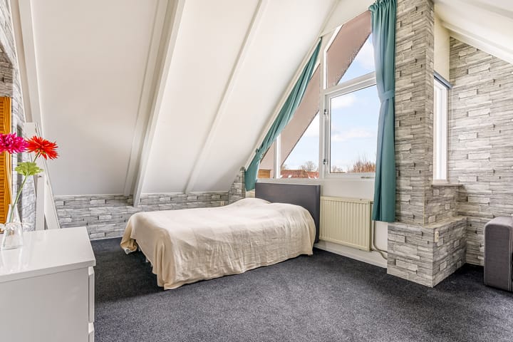 Foto 53 van Hazelaar 5