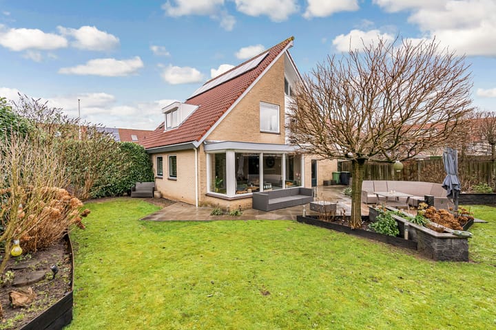 Foto 55 van Hazelaar 5