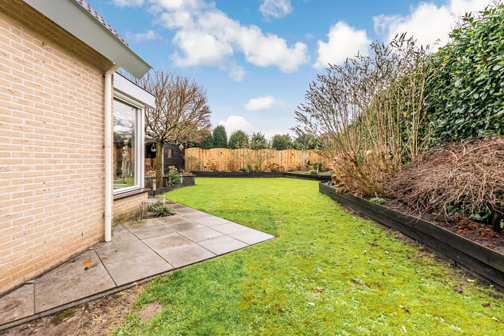 Foto 66 van Hazelaar 5