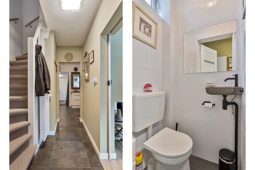 Foto 2 van Deldensestraat 5