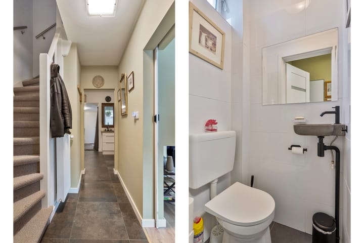 Foto 2 van Deldensestraat 5