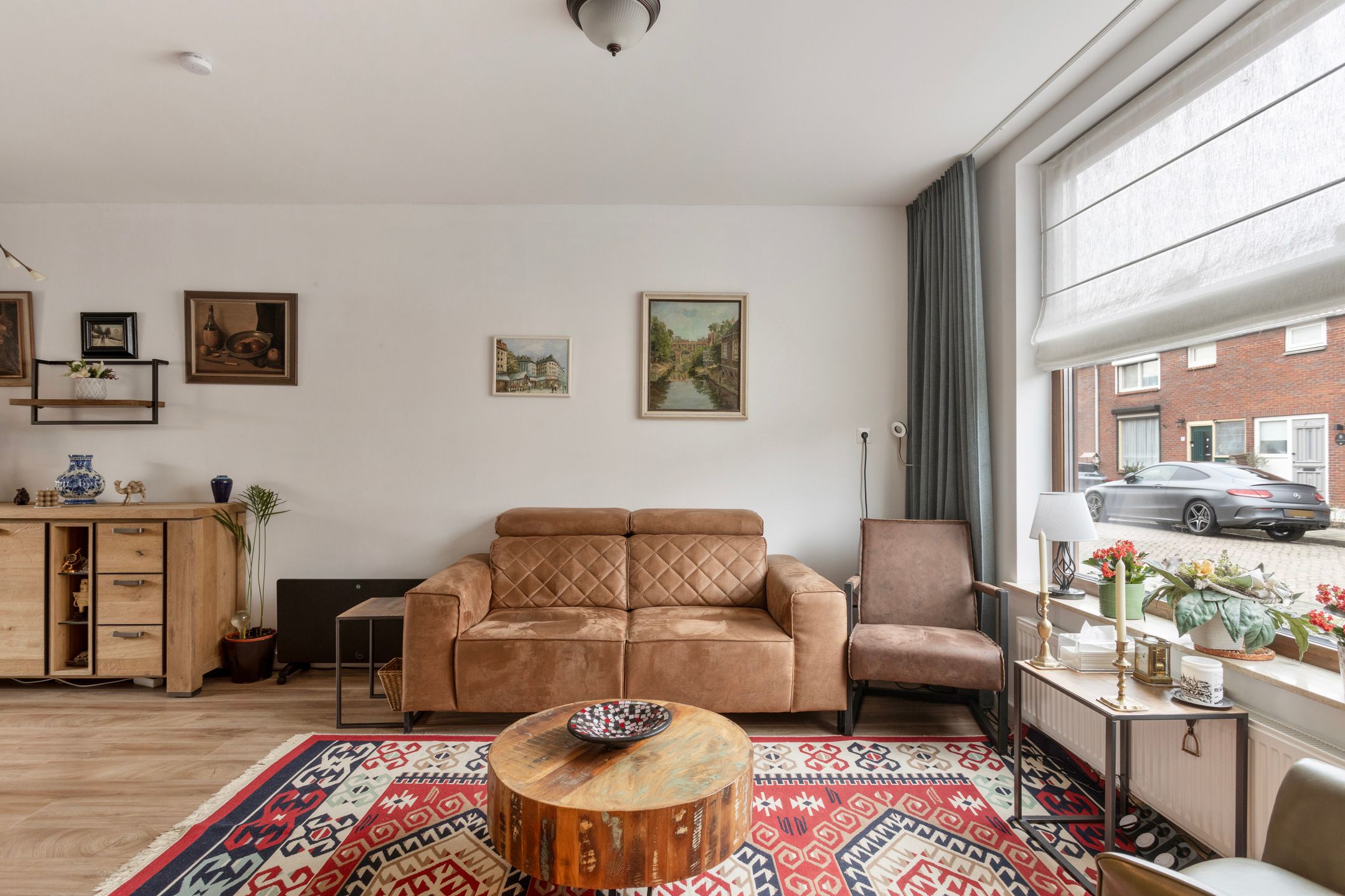 Foto 3 van Deldensestraat 5