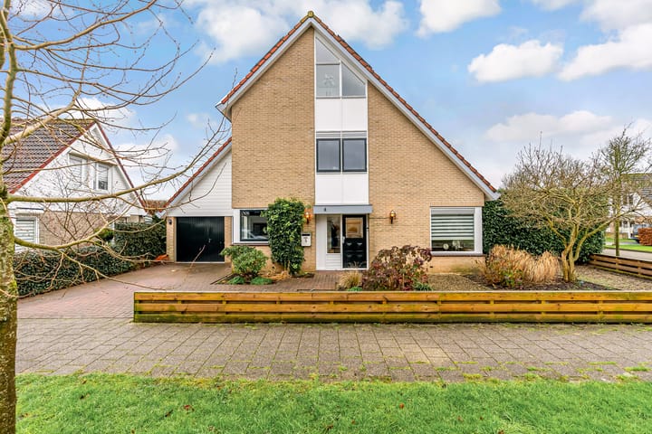 Foto 69 van Hazelaar 5