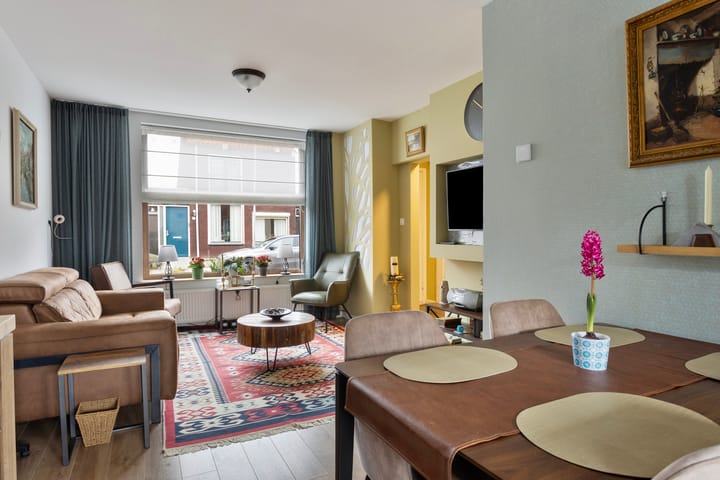 Foto 5 van Deldensestraat 5