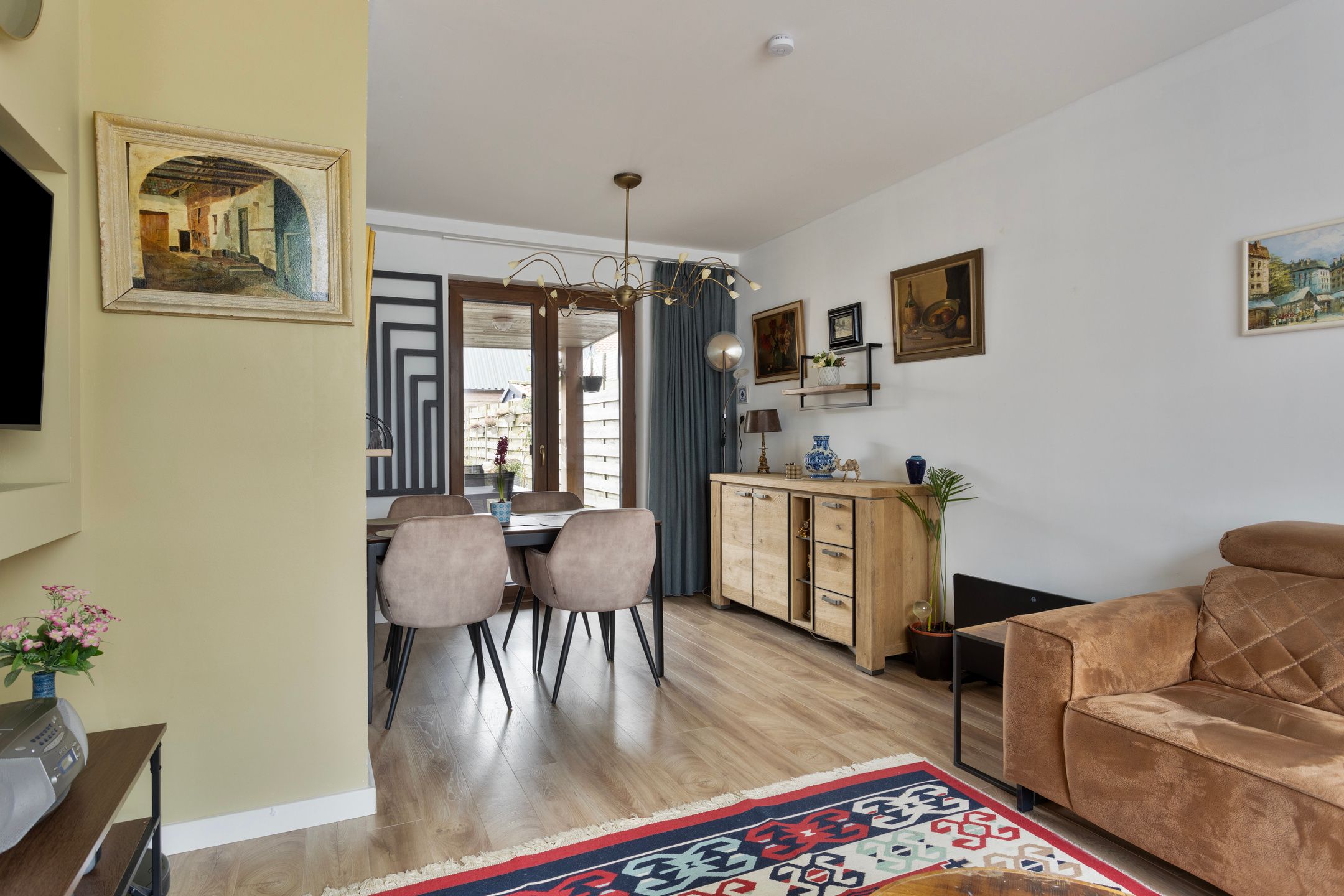 Foto 6 van Deldensestraat 5