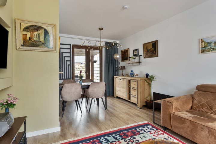 Foto 6 van Deldensestraat 5