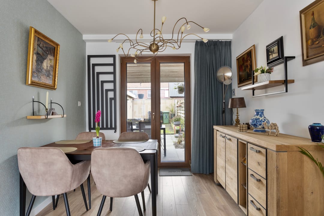 Foto 7 van Deldensestraat 5