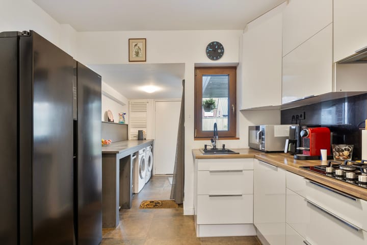 Foto 8 van Deldensestraat 5