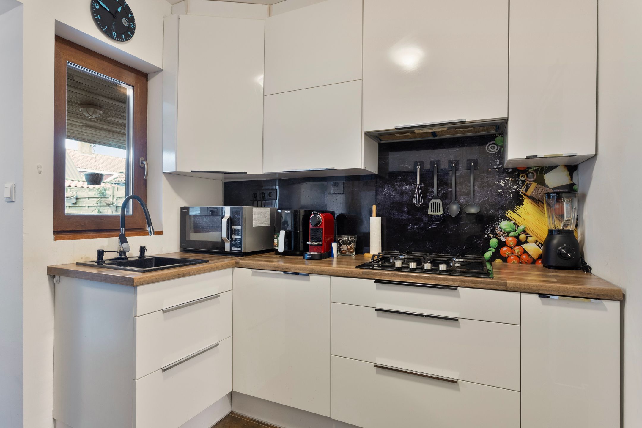 Foto 9 van Deldensestraat 5