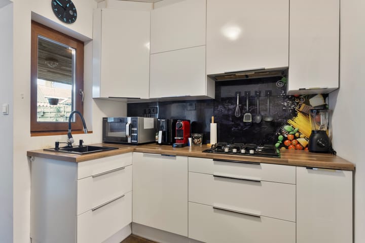 Foto 9 van Deldensestraat 5