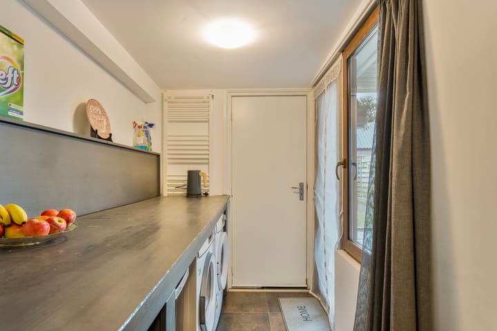 Foto 10 van Deldensestraat 5