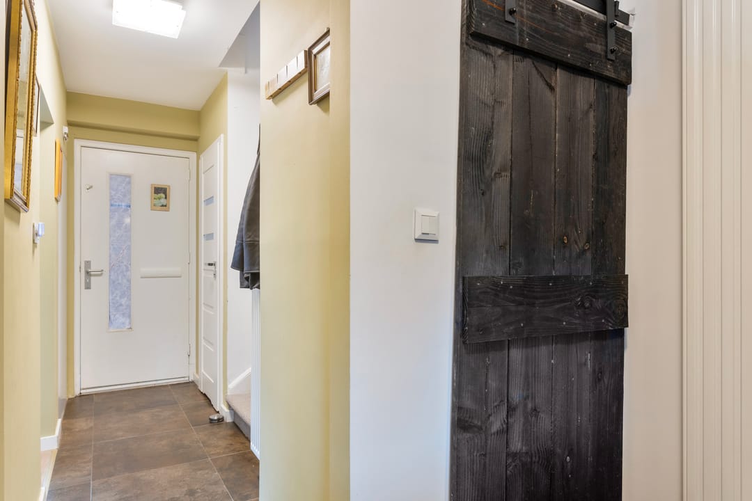 Foto 11 van Deldensestraat 5