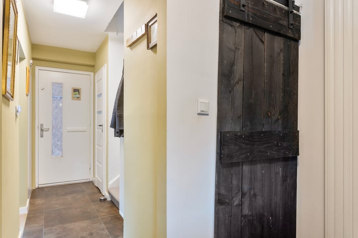 Foto 11 van Deldensestraat 5