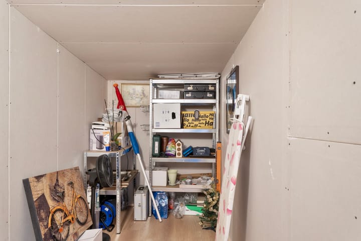 Foto 12 van Deldensestraat 5