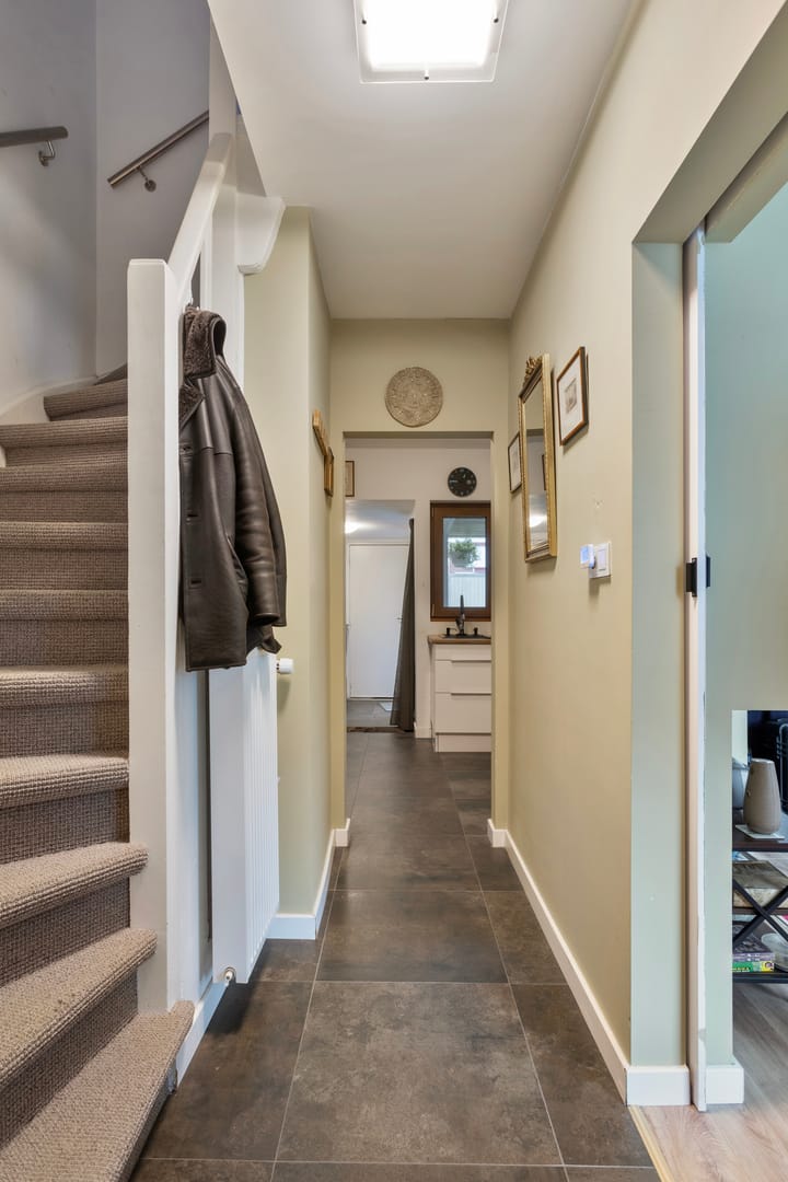 Foto 13 van Deldensestraat 5