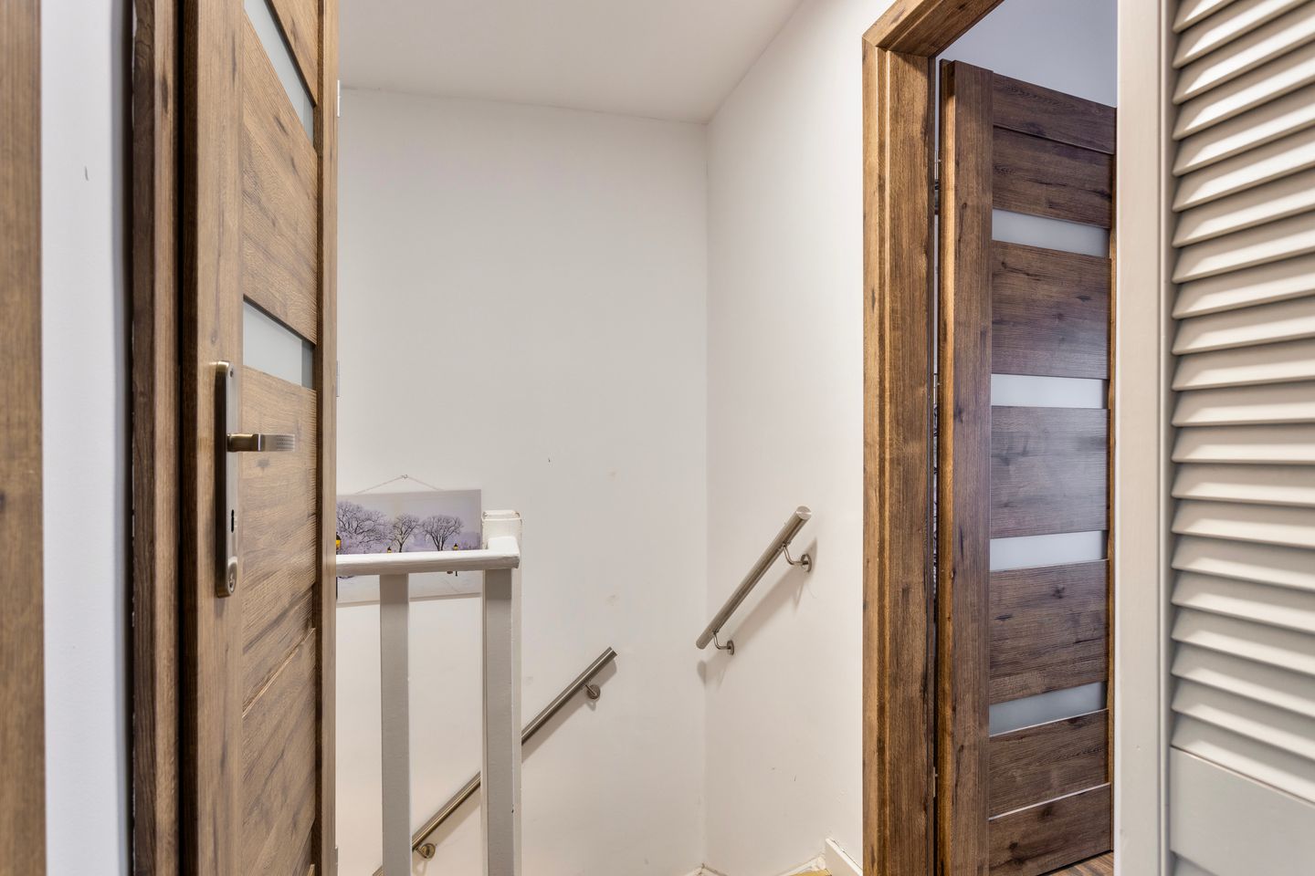 Foto 14 van Deldensestraat 5